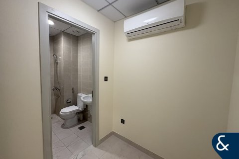 Apartamento en Meydan, Dubai, 2 dormitorios, 143 m², № 76164 - foto 5