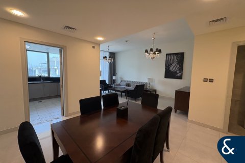 Apartamento en Meydan, Dubai, 2 dormitorios, 143 m², № 76164 - foto 3