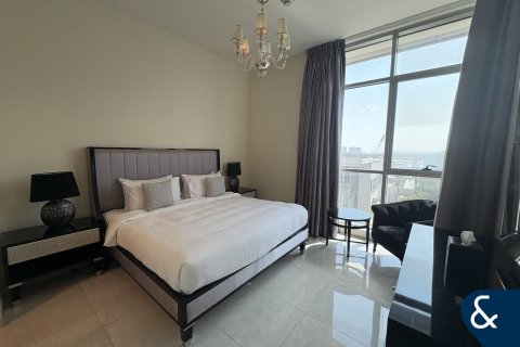 Apartamento en Meydan, Dubai, 2 dormitorios, 143 m², № 76164 - foto 18