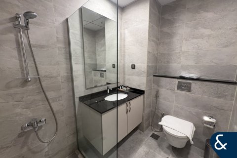 Apartamento en Meydan, Dubai, 2 dormitorios, 143 m², № 76164 - foto 21