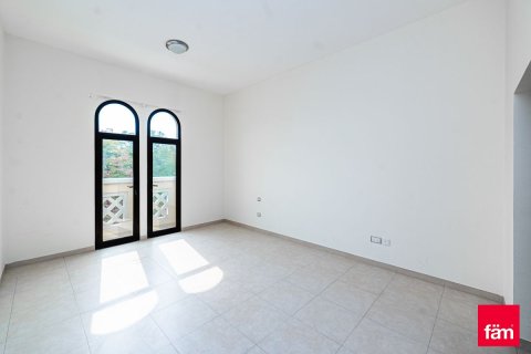 تاون هاوس في دبي 4 غرف نوم, 309.4 م² رقم 24805 - صورة 4