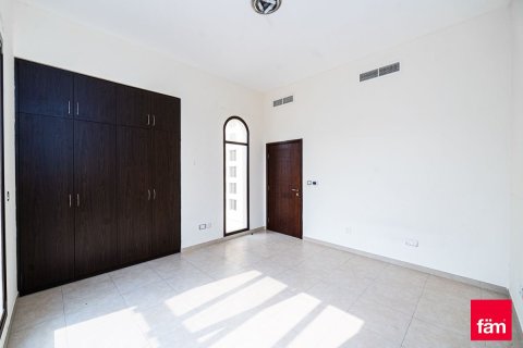تاون هاوس في دبي 4 غرف نوم, 309.4 م² رقم 24805 - صورة 8