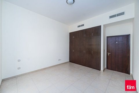 تاون هاوس في دبي 4 غرف نوم, 309.4 م² رقم 24805 - صورة 11