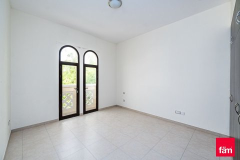 تاون هاوس في دبي 4 غرف نوم, 309.4 م² رقم 24805 - صورة 2