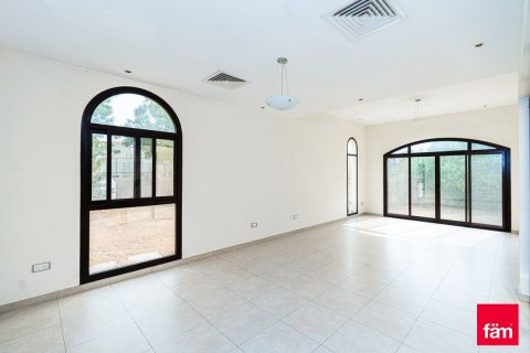 تاون هاوس في دبي 4 غرف نوم, 309.4 م² رقم 24805 - صورة 5