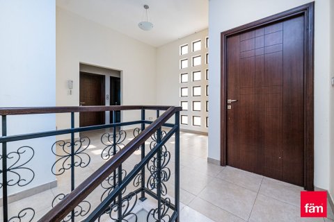 تاون هاوس في دبي 4 غرف نوم, 309.4 م² رقم 24805 - صورة 3
