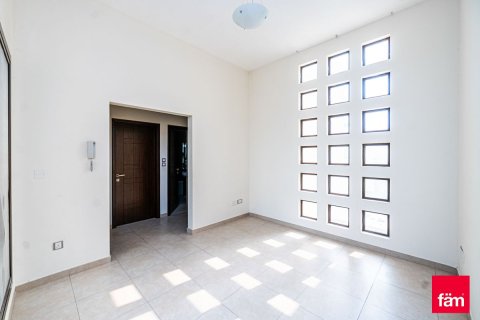 تاون هاوس في دبي 4 غرف نوم, 309.4 م² رقم 24805 - صورة 7
