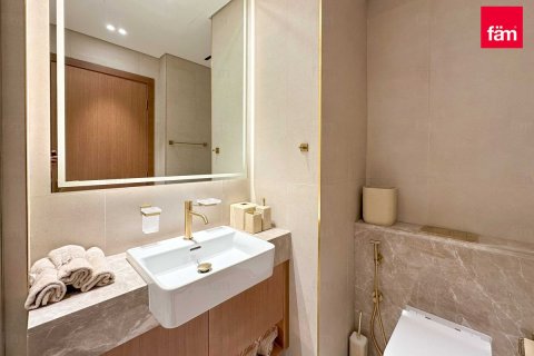 Купить квартиру в Бизнес-Бэе, Дубай: 50.4м², № 24802 - фото 8