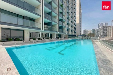 Купить квартиру в Бизнес-Бэе, Дубай: 50.4м², № 24802 - фото 12