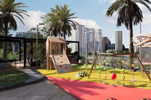 شقة في Dubai Sports City, دبي 2 غرف نوم, 105 م² رقم 24816 - صورة 9