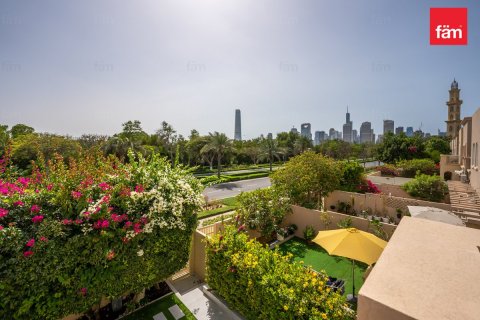 فيلا في دبي 2 غرف نوم, 250 م² رقم 24804 - صورة 5