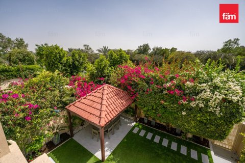 فيلا في دبي 2 غرف نوم, 250 م² رقم 24804 - صورة 30