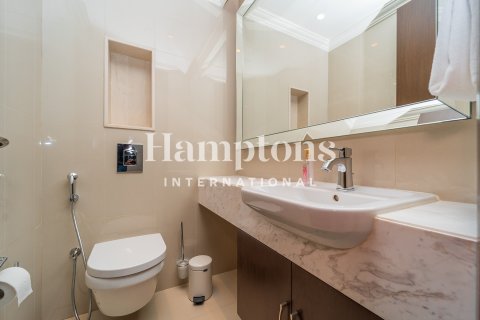 شقة في وسط مدينة دبي, دبي 2 غرف نوم, 146.78674000 م² رقم 97966 - صورة 12