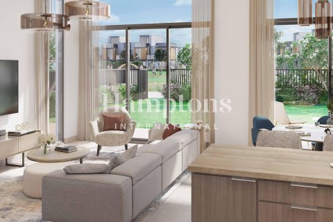 Adosado en Mudon, Dubai, 3 dormitorios, 218.32205000 m², № 97959 - foto 5