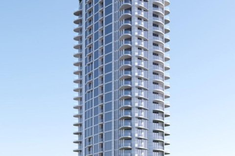 Купить квартиру в Дубай Марине, Дубай: 1 спальня, 85.28м², № 39888 - фото 4