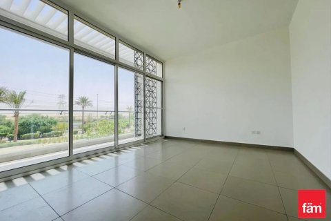 Maison de ville à Dubai, 2 chambres, 165 m², № 14307 - photo 5