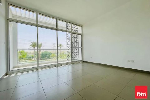 Maison de ville à Dubai, 2 chambres, 165 m², № 14307 - photo 4