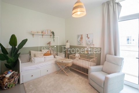 Maison de ville à Dubai, 2 chambres, 165 m², № 14307 - photo 7