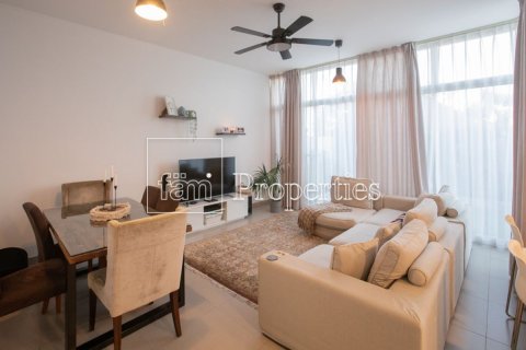 Maison de ville à Dubai, 2 chambres, 165 m², № 14307 - photo 3