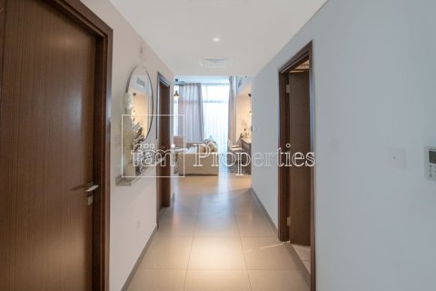 Maison de ville à Dubai, 2 chambres, 165 m², № 14307 - photo 6
