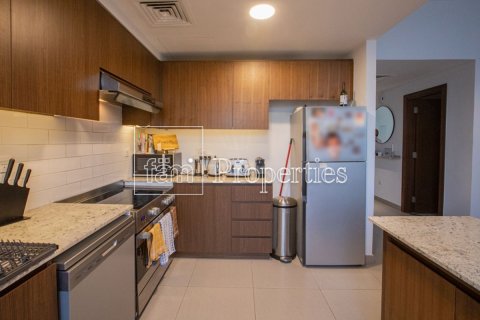 Maison de ville à Dubai, 2 chambres, 165 m², № 14307 - photo 11