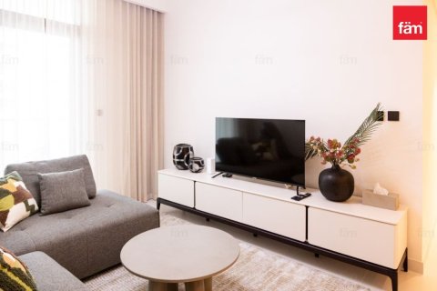 شقة في Dubai Harbour, دبي 1غرف نوم, 59.1 م² رقم 14306 - صورة 5