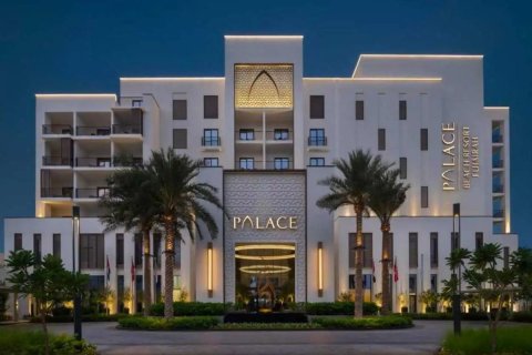 Apartamento en Dubai Hills Estate, Dubai, 3 dormitorios, 143.4 m², № 14308 - foto 9