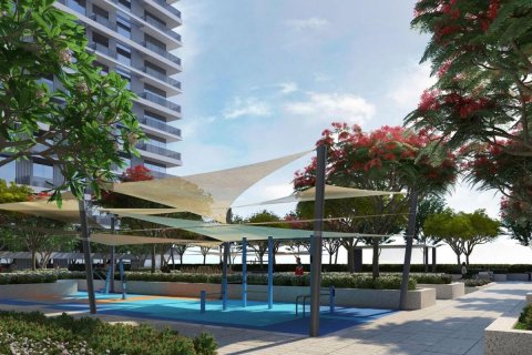 Apartamento en Dubai Hills Estate, Dubai, 3 dormitorios, 143.4 m², № 14308 - foto 10