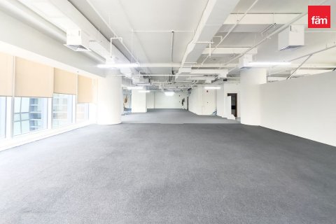 Oficina en Business Bay, Dubai, 984 m², № 14299 - foto 13