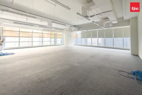 Oficina en Business Bay, Dubai, 984 m², № 14299 - foto 23