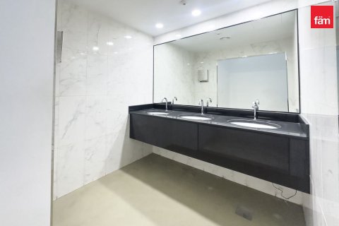 Oficina en Business Bay, Dubai, 984 m², № 14299 - foto 6