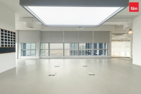 Oficina en Business Bay, Dubai, 984 m², № 14299 - foto 14
