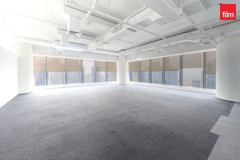 Oficina en Business Bay, Dubai, 984 m², № 14299 - foto 2
