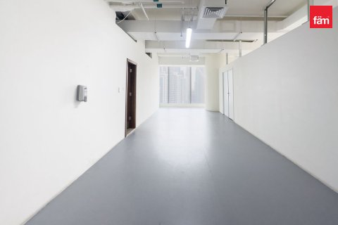 Oficina en Business Bay, Dubai, 984 m², № 14299 - foto 11