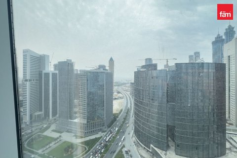 Office in Business Bay, Dubai 984 sq.m. № 14299 - photo 30