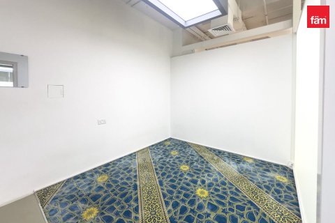 Office in Business Bay, Dubai 984 sq.m. № 14299 - photo 28