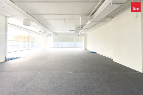 Oficina en Business Bay, Dubai, 984 m², № 14299 - foto 4