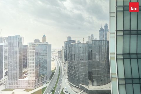 Oficina en Business Bay, Dubai, 984 m², № 14299 - foto 21