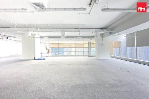 Oficina en Business Bay, Dubai, 984 m², № 14299 - foto 9
