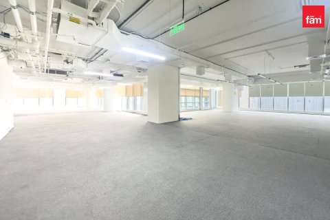 Oficina en Business Bay, Dubai, 984 m², № 14299 - foto 15