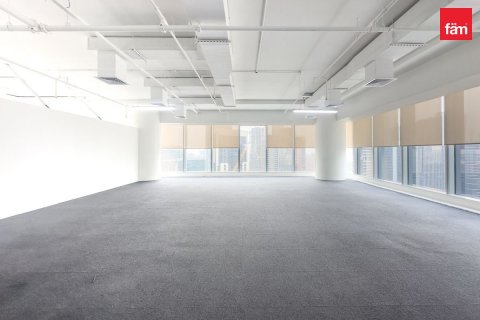 Oficina en Business Bay, Dubai, 984 m², № 14299 - foto 7
