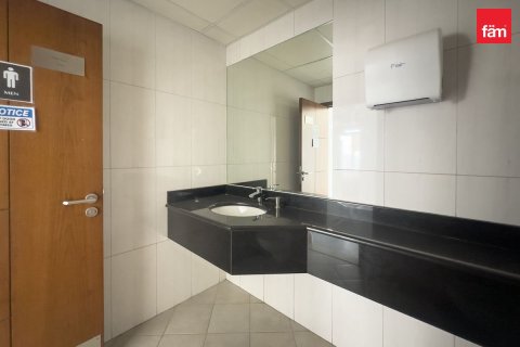 Oficina en Business Bay, Dubai, 984 m², № 14299 - foto 5