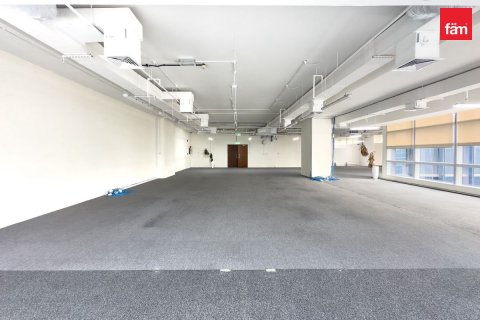Oficina en Business Bay, Dubai, 984 m², № 14299 - foto 17