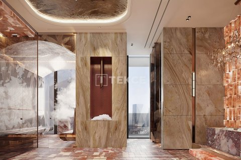 Apartment in Dubai 1 bedroom, 98 sq.m. № 22307 - photo 26