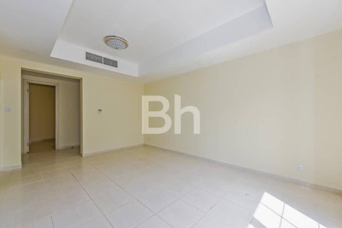 فيلا في The Springs, دبي 2 غرف نوم, 173 م² رقم 22305 - صورة 2