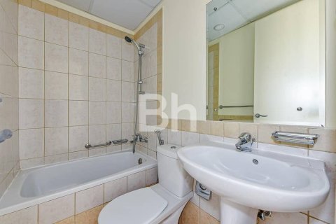فيلا في The Springs, دبي 2 غرف نوم, 173 م² رقم 22305 - صورة 8