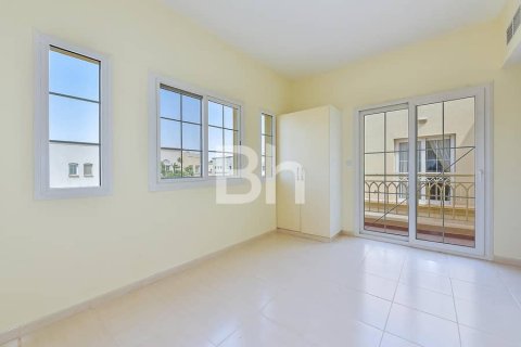 فيلا في The Springs, دبي 2 غرف نوم, 173 م² رقم 22305 - صورة 5