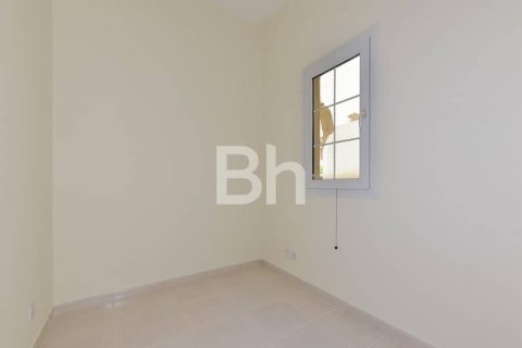 فيلا في The Springs, دبي 2 غرف نوم, 173 م² رقم 22305 - صورة 7