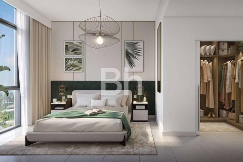 Apartment in Dubai Hills Estate, Dubai 1 bedroom, 67 sq.m. № 22303 - photo 3