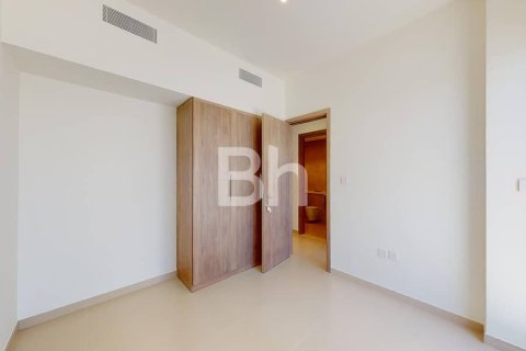 Снять в аренду таунхаус в Tilal Al Ghaf, Дубай: 3 спальни, 200м², № 22302 - фото 4